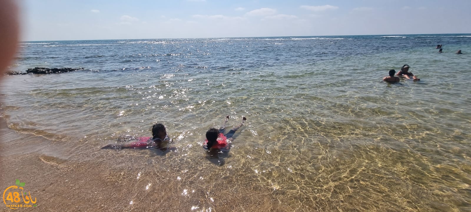 WhatsApp Image 2023-08-26 at 3.15.49 PM (1).jpeg